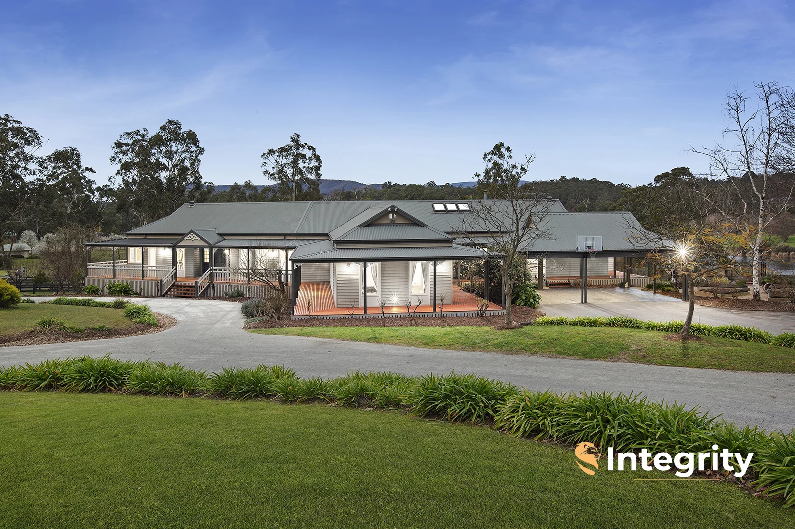 Additional image 4 of 30 Rodger Road, Wandin North VIC 3139