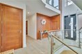 Additional image 31 of 719 1st Pl, Hermosa Beach, CA, 90254