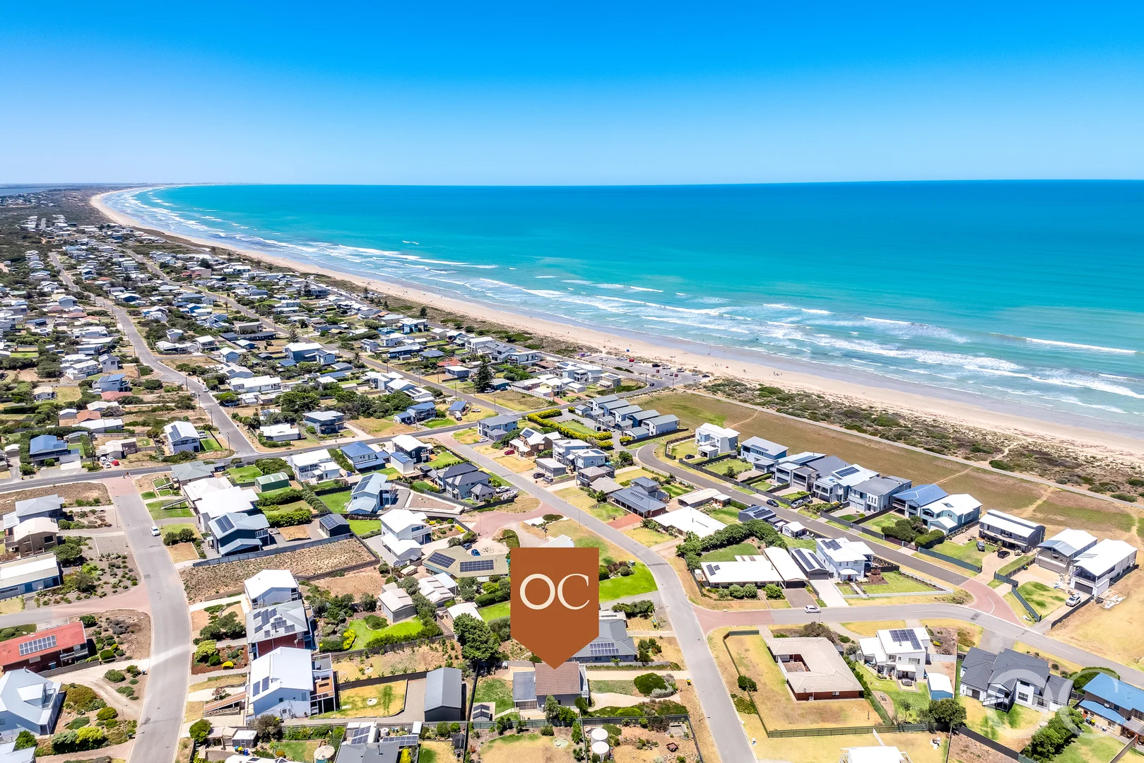 Additional image 5 of 16 Glen Allen Road, Middleton SA 5213