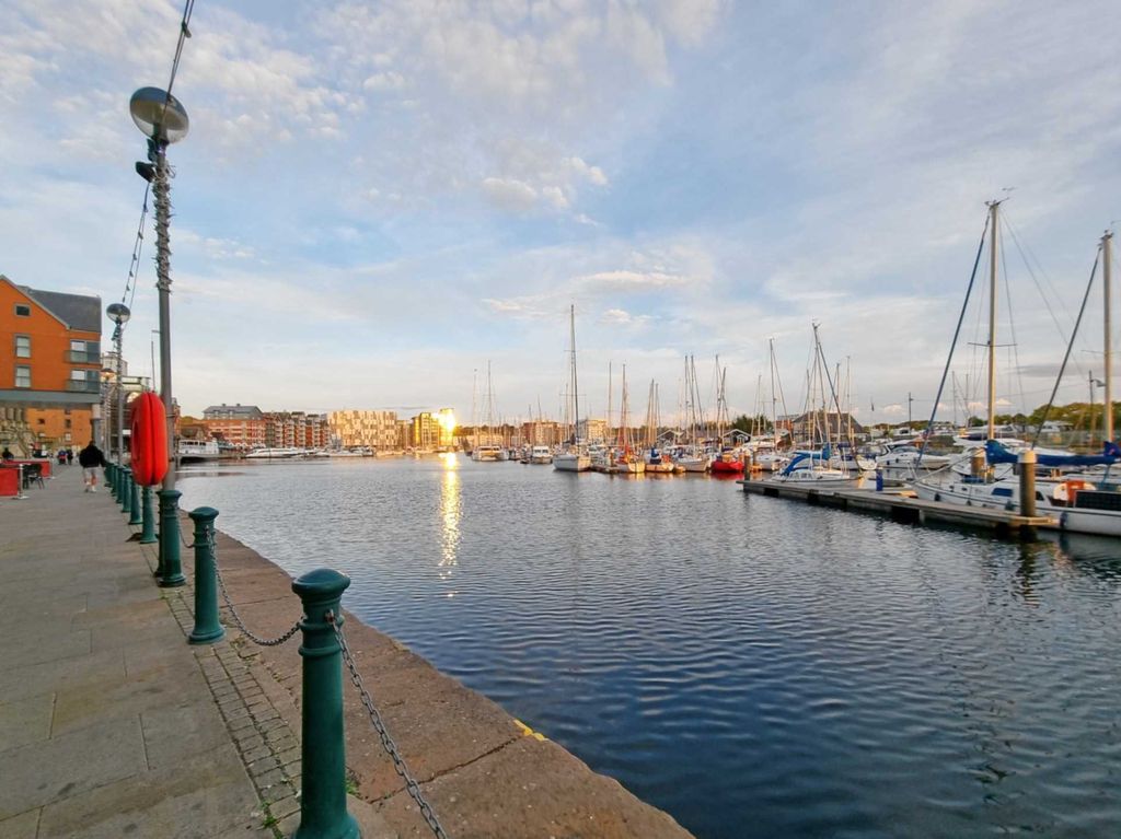 Additional image 27 of 2 bed flat to rentWinerack Apartments, Key Street, Ipswich IP4