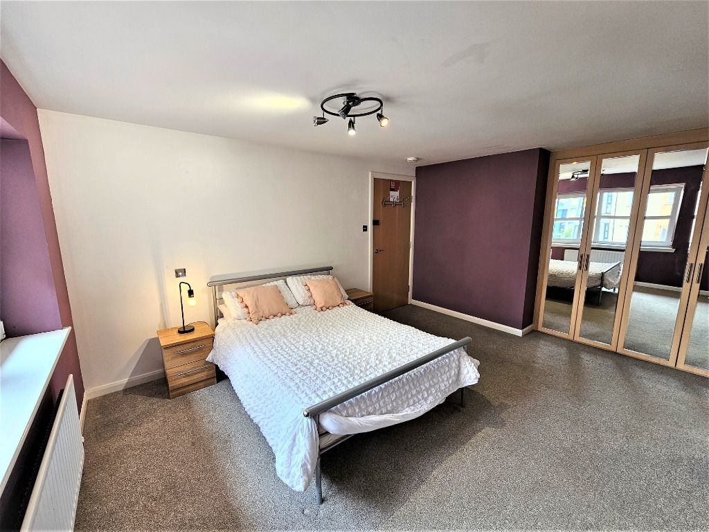 Additional image 21 of 6 bed flat to rentBannermill Place, City Centre, Aberdeen AB24