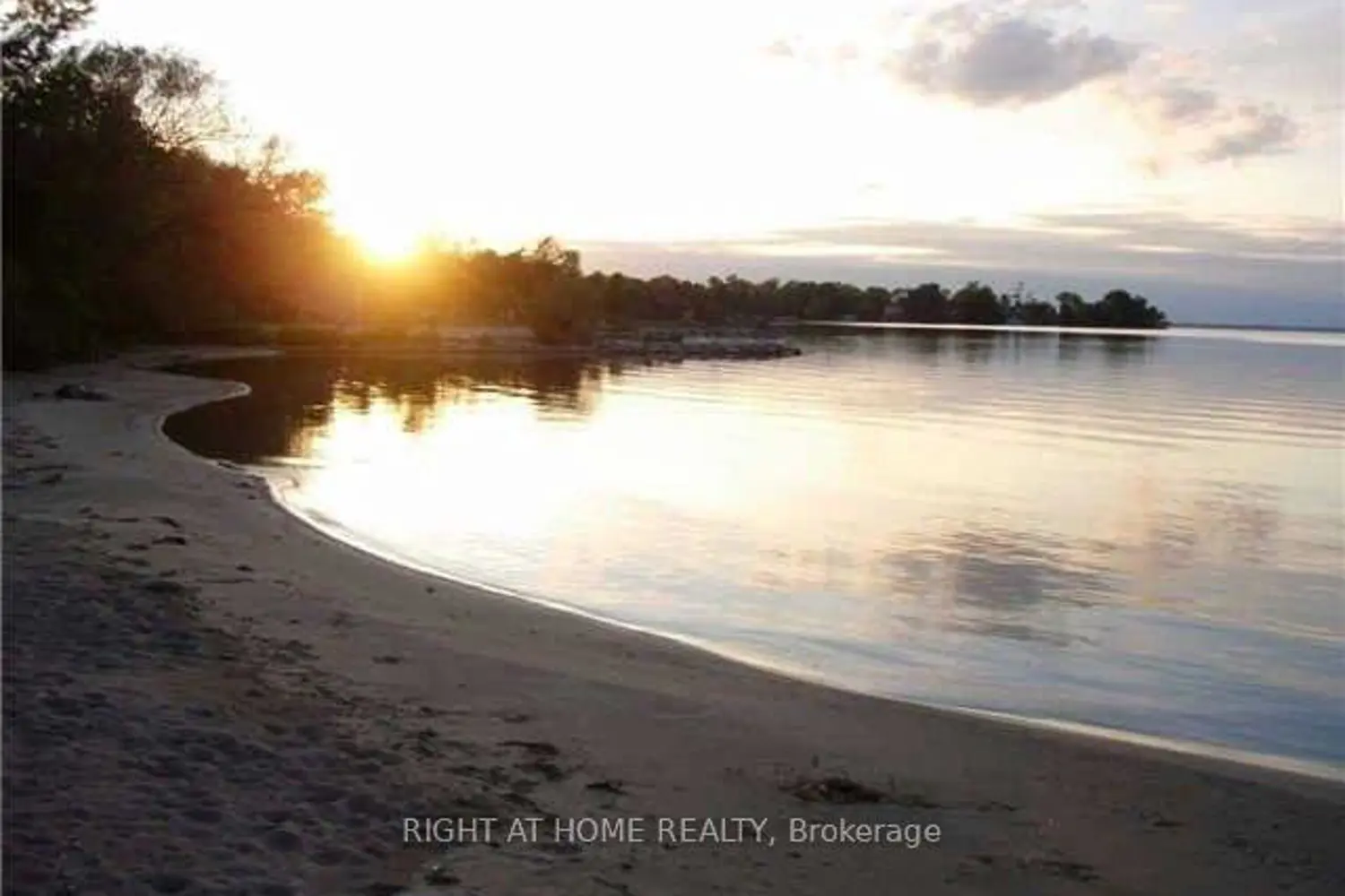 Additional image 6 of 12 Christidis Drive