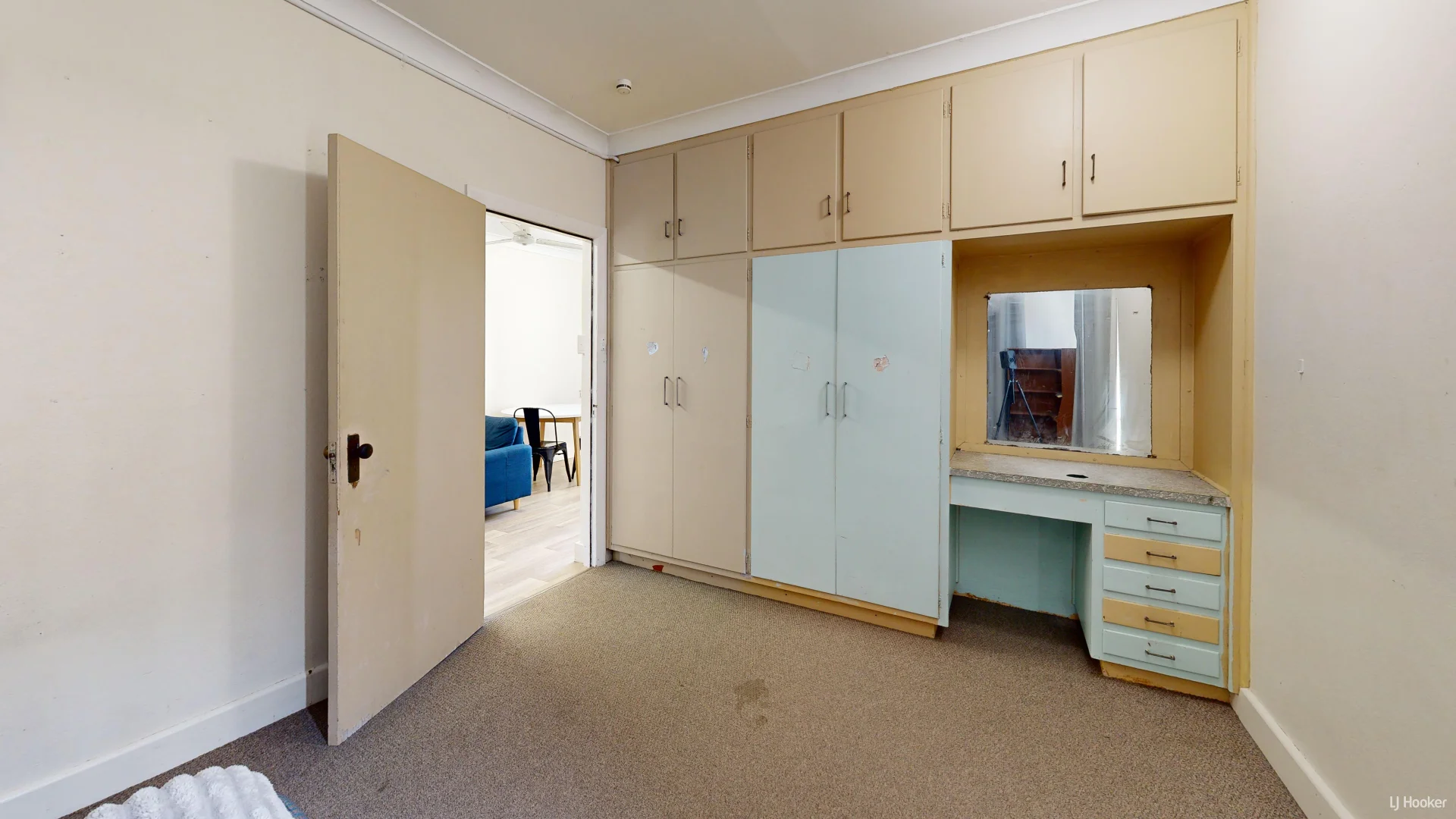 Additional image 17 of 160 Francis Street, West End QLD 4810