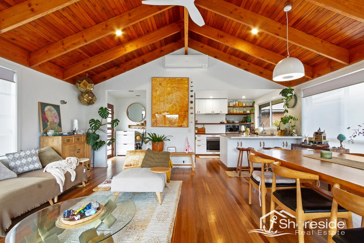 Additional image 12 of 3 Point Road, Kalimna VIC 3909