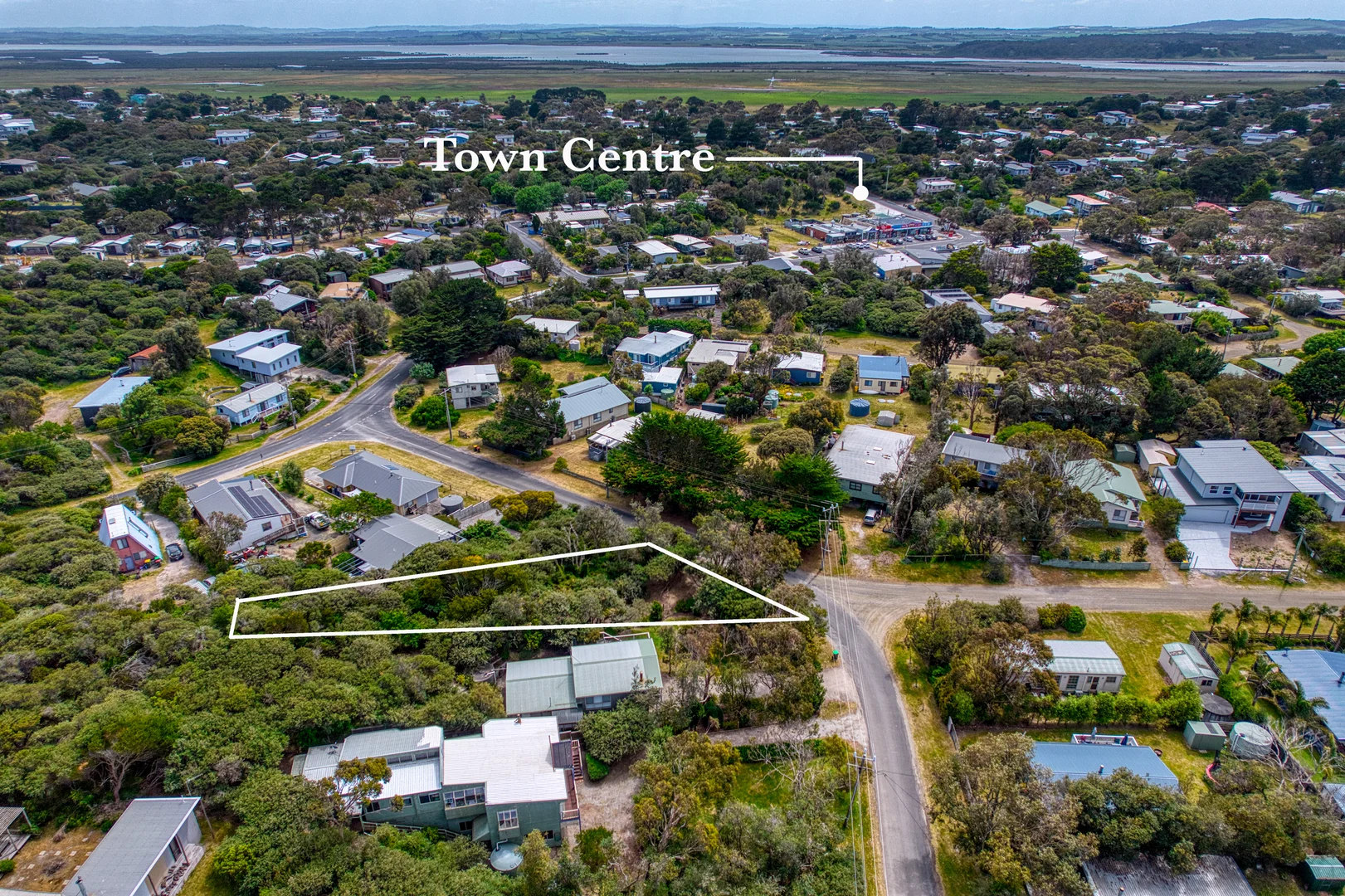 Additional image 4 of 99 Jupiter Boulevard, Venus Bay VIC 3956