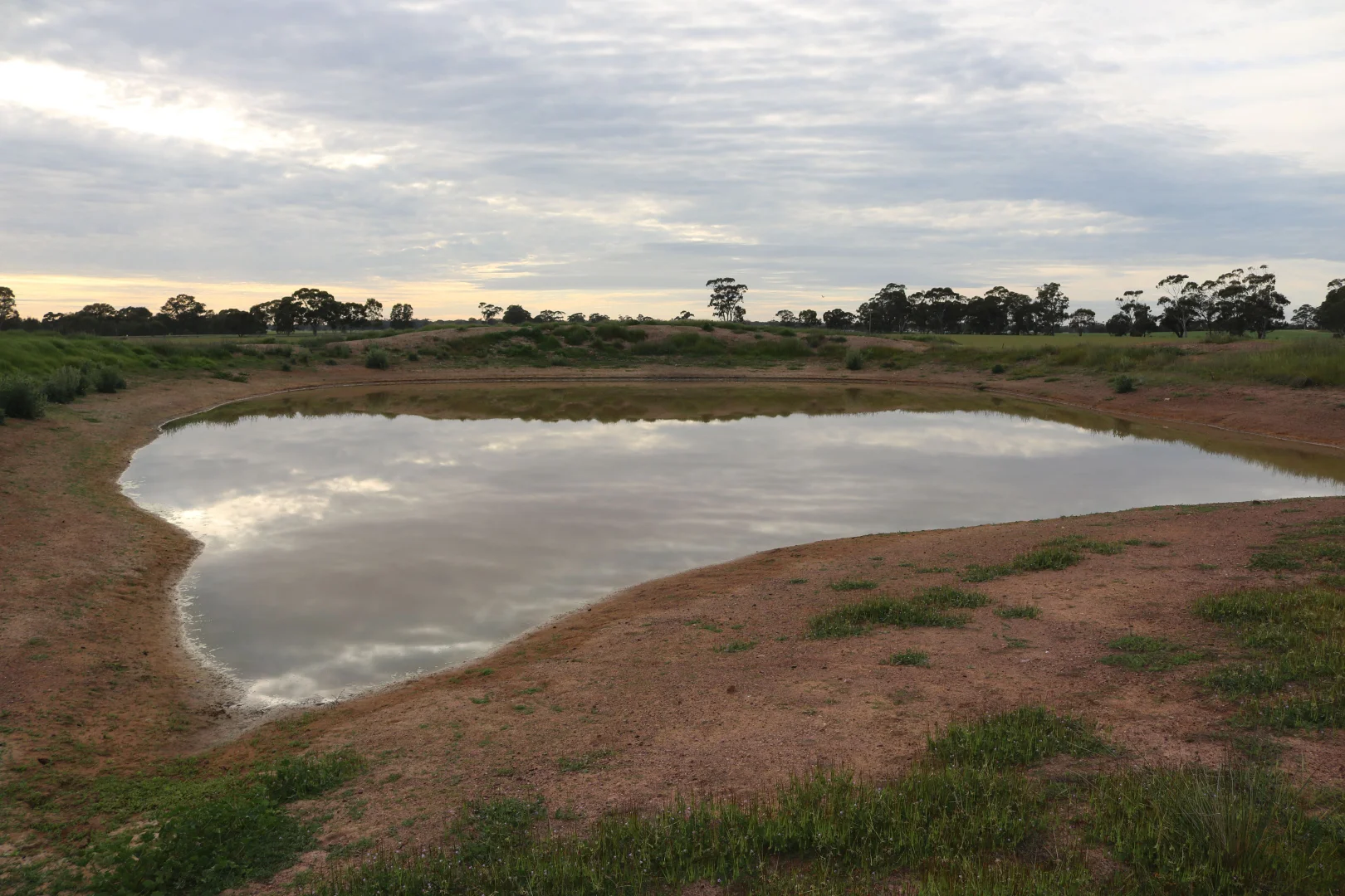 Additional image 12 of Maxwells Lane, Korong Vale VIC 3520