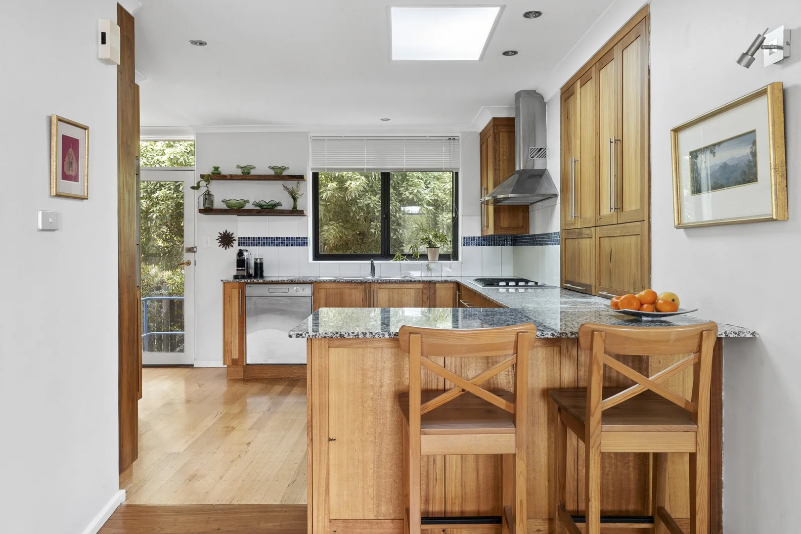 Additional image 10 of 218 Dryandra Street, O'Connor ACT 2602