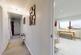 Additional image 8 of London Road, Stanmore, HA7
