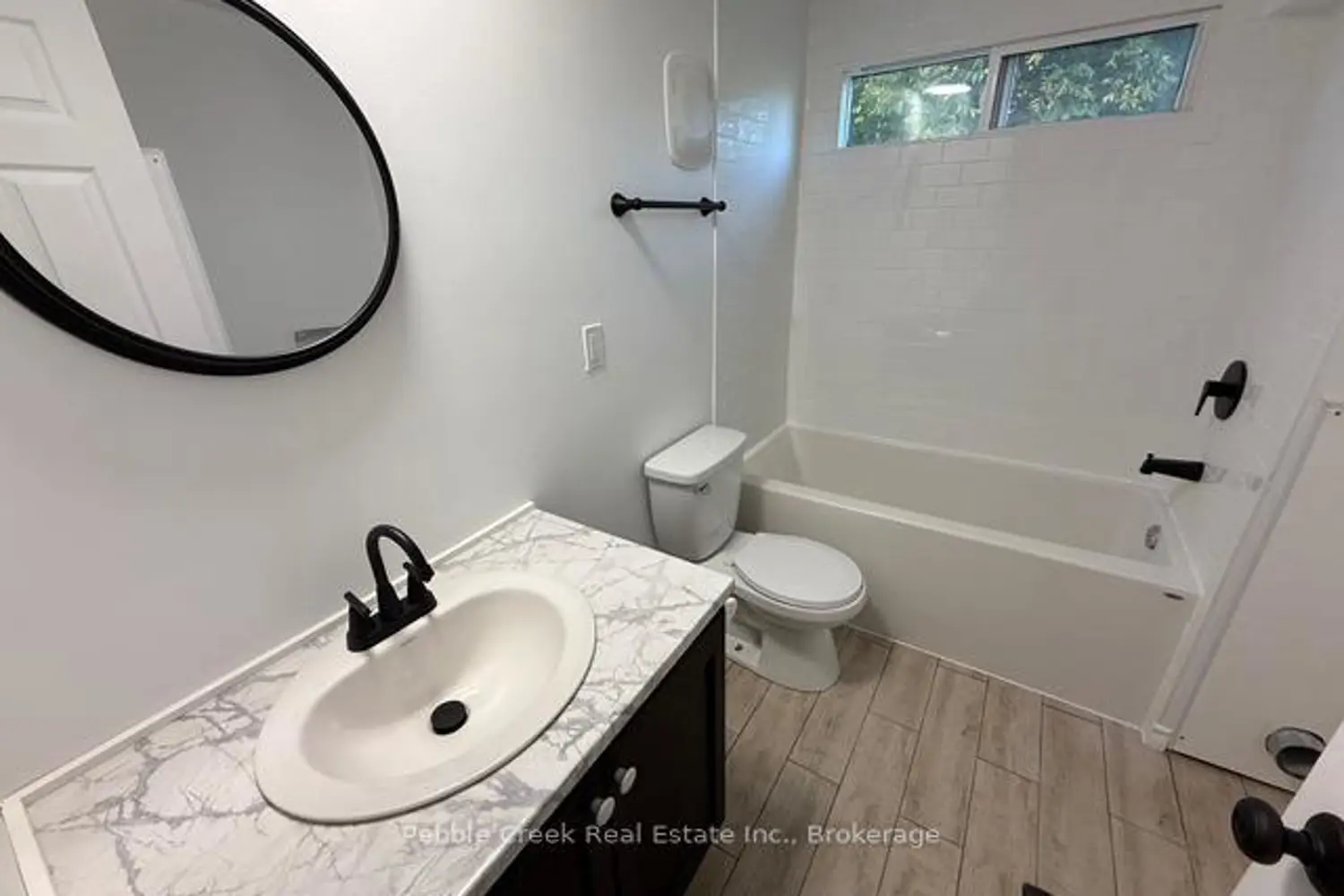 Additional image 12 of 40201 Vanastra Road 1