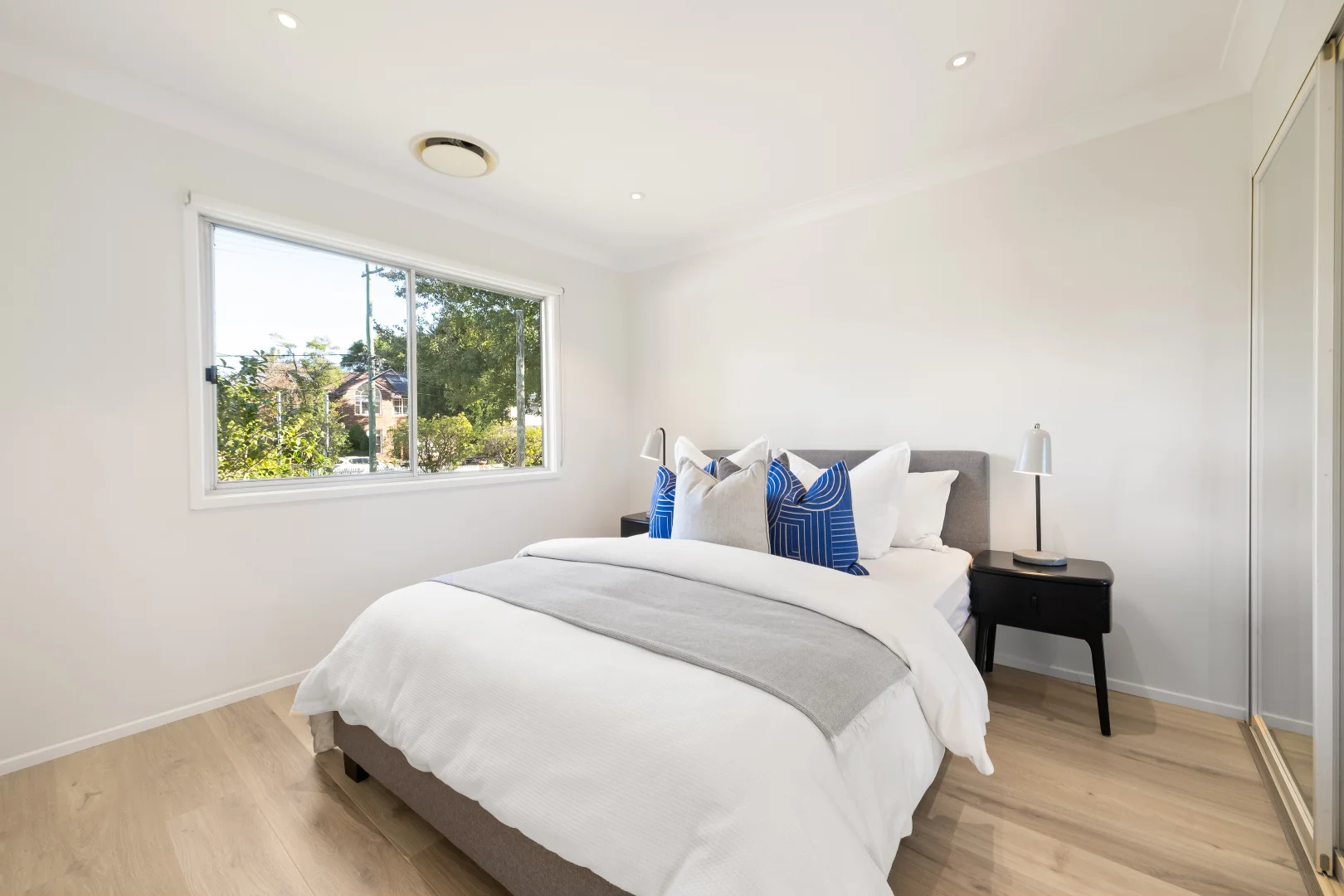 Additional image 18 of 60 Catherine Street, St Ives NSW 2075