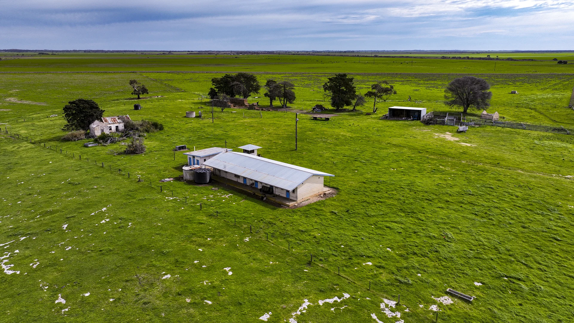 Additional image 35 of Lot 1 Crower Road, Avenue Range SA 5273