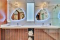 Additional image 47 of 719 1st Pl, Hermosa Beach, CA, 90254