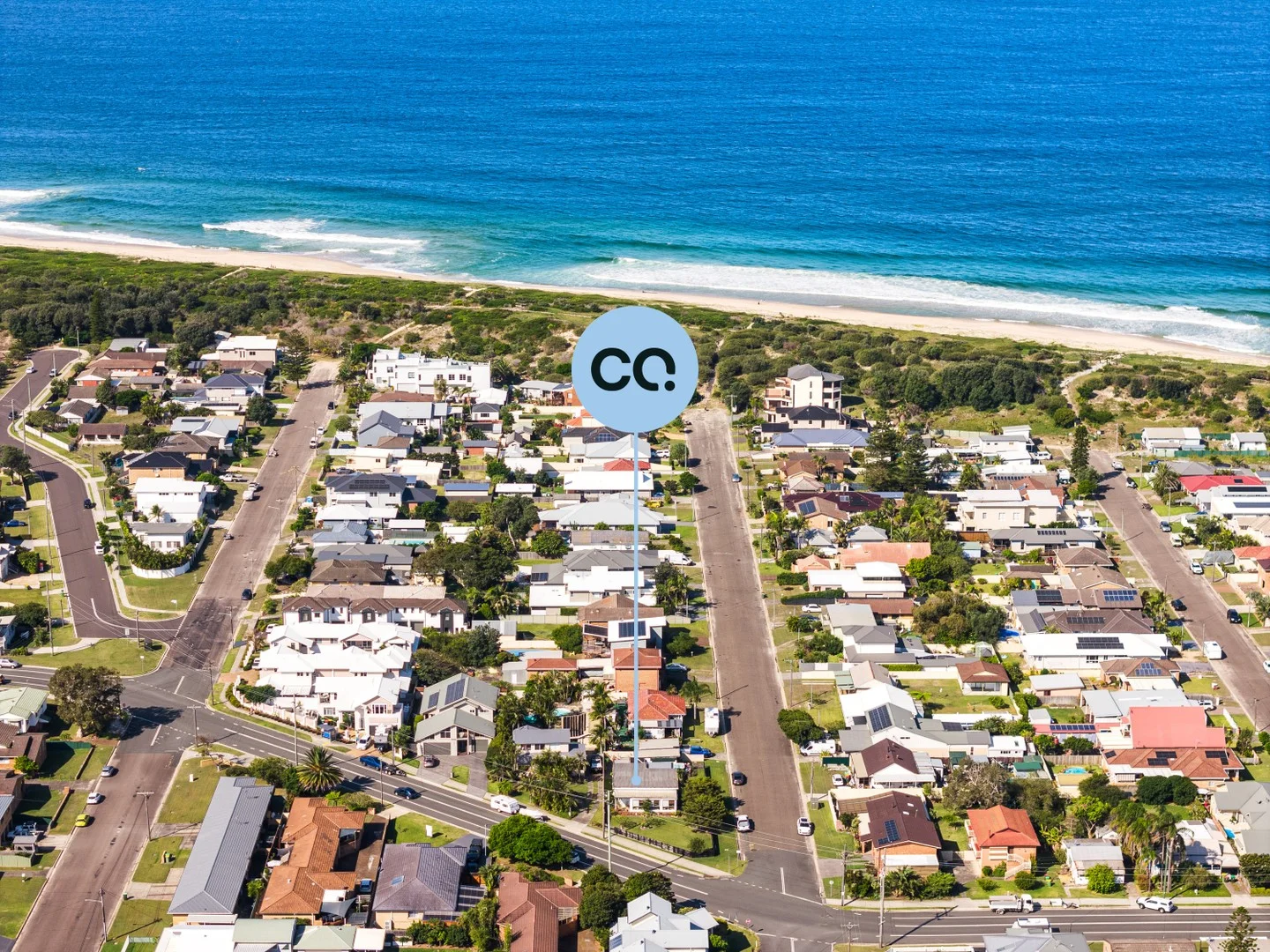 Additional image 2 of 135 Hutton Road, The Entrance North NSW 2261