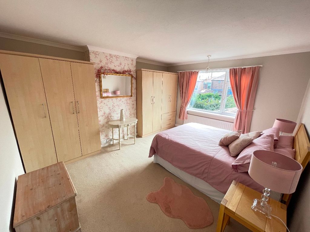Additional image 26 of 3 bed semi-detached house to rentThe Broadway, Tynemouth NE30