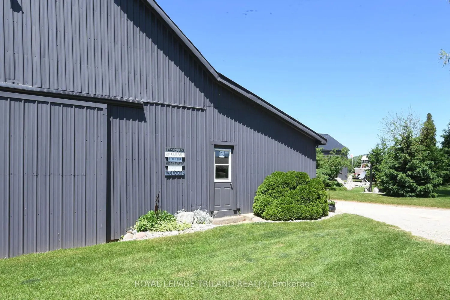 Additional image 17 of 48789 Dexter Line