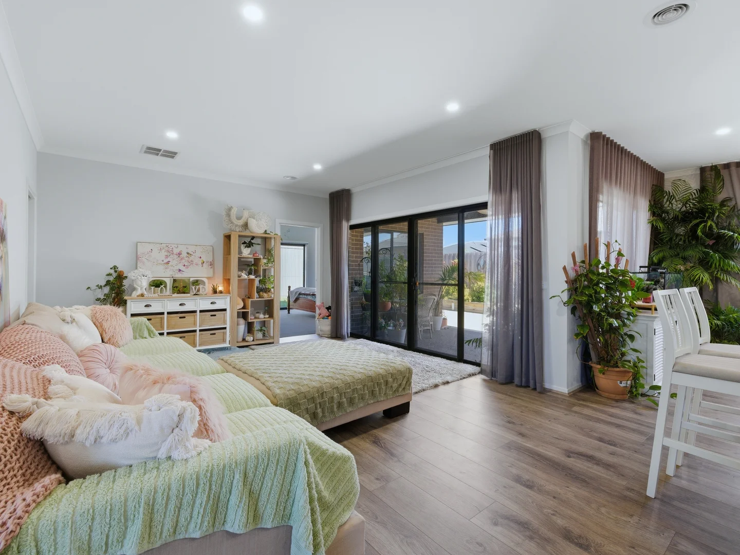 Additional image 7 of 8 Seam Street, North Wonthaggi VIC 3995