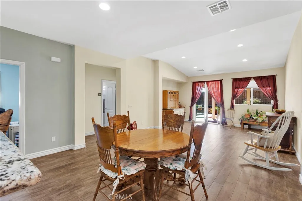 Additional image 49 of 14077 Pearl St, Hesperia, CA 92344