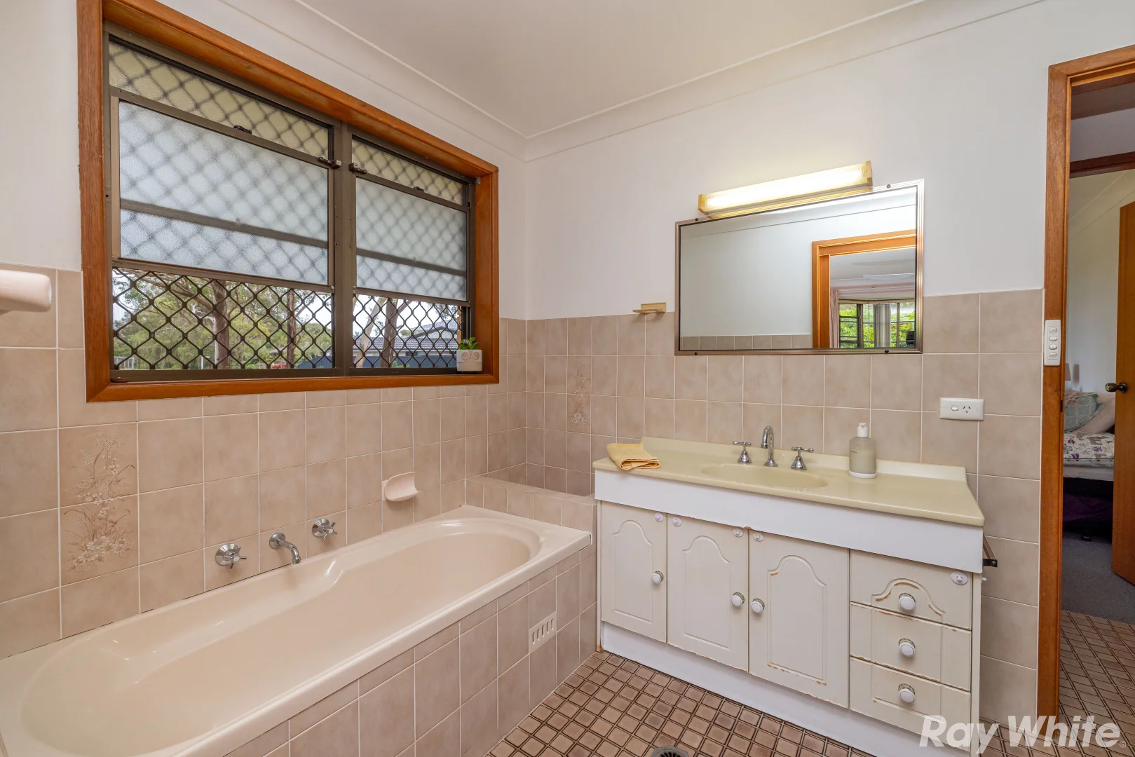 Additional image 11 of 57 Victor Avenue, Forster NSW 2428