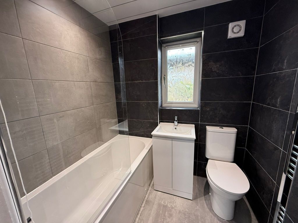 Additional image 13 of 2 bed detached house to rentSt. Edmund Place, Dundee DD3