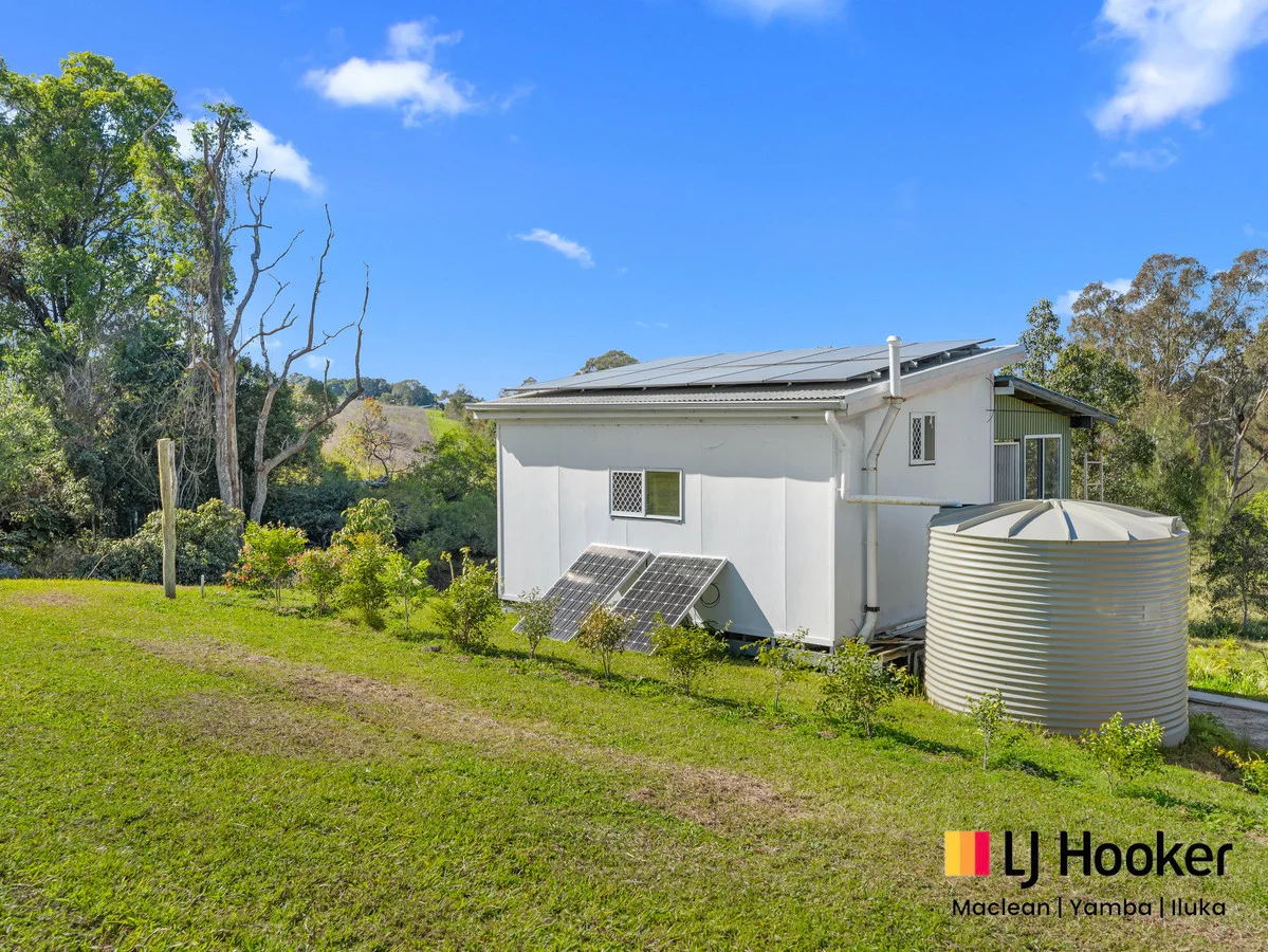 Additional image 14 of 54B High Street, Lawrence NSW 2460