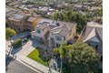 Additional image 55 of 35385 Summerholly Ln, Murrieta, CA, 92563