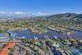 Additional image 47 of 1128 Calle Del Baston, San Marcos, CA, 92078