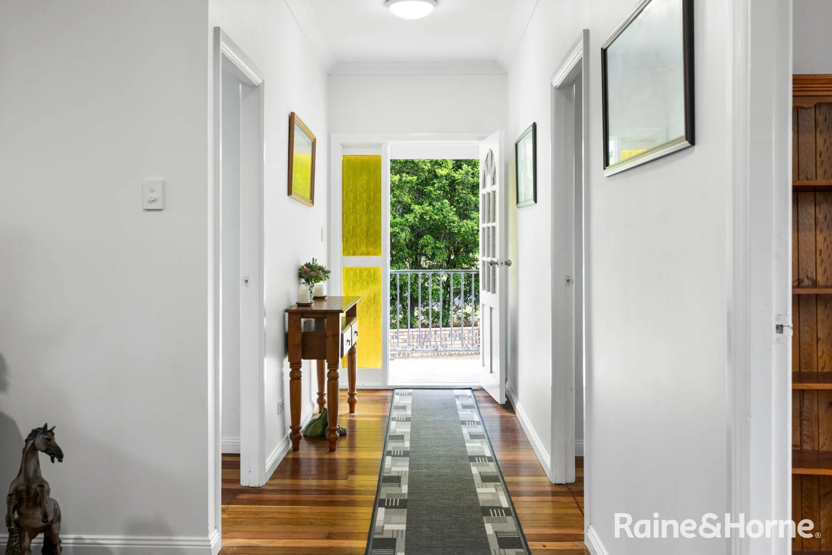 Additional image 6 of 72 Cawongla Road, Rock Valley NSW 2480