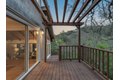 Additional image 28 of 6834 Rockview Ct, San Jose, CA, 95120