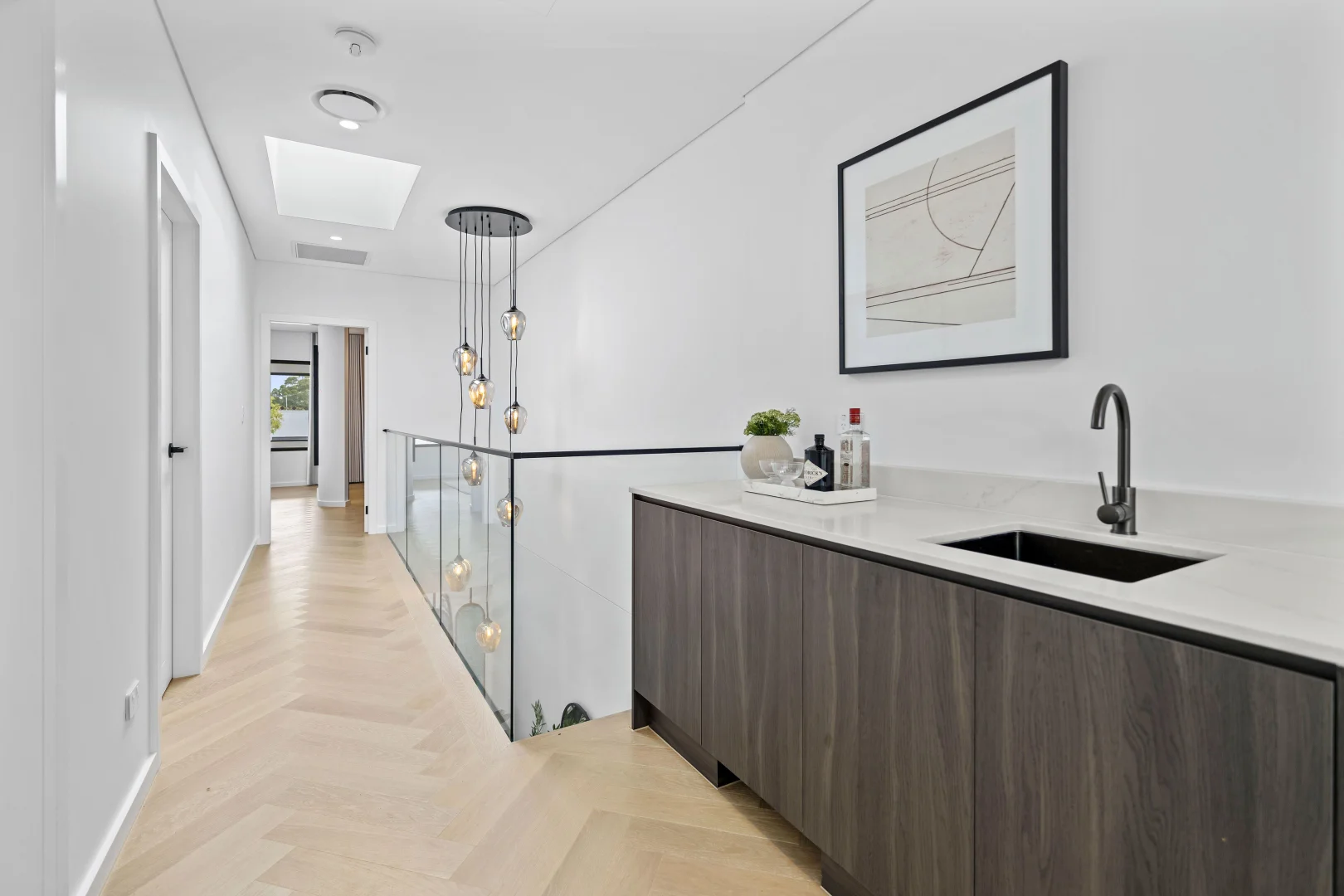 Additional image 12 of 56A Trevitt Road, North Ryde NSW 2113