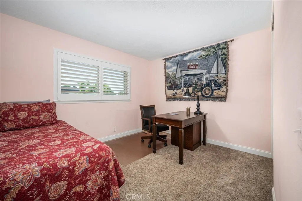 Additional image 106 of 4102 Avenida Sevilla, Cypress, CA 90630