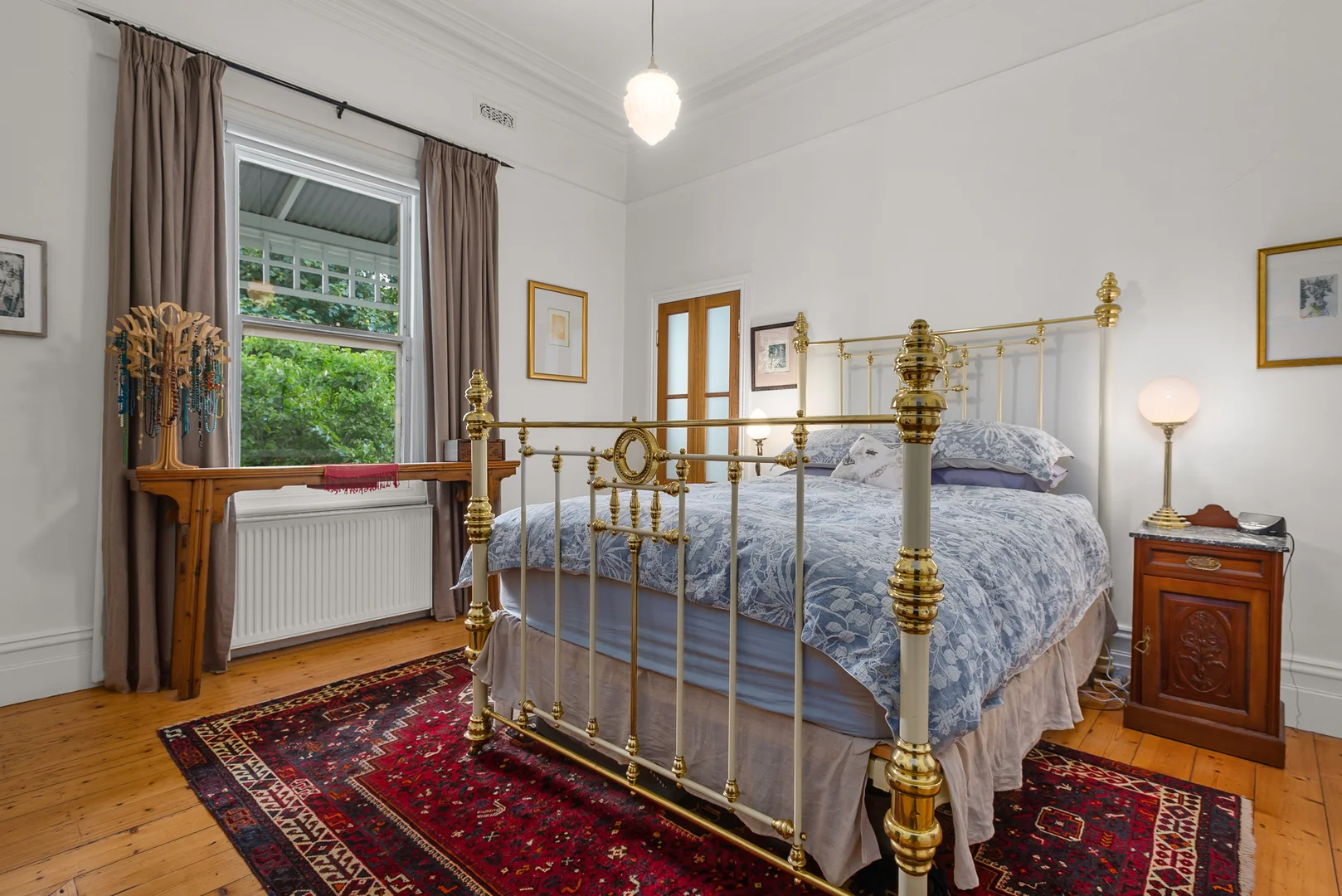 Additional image 16 of 19 Savages Lane, Woodend VIC 3442