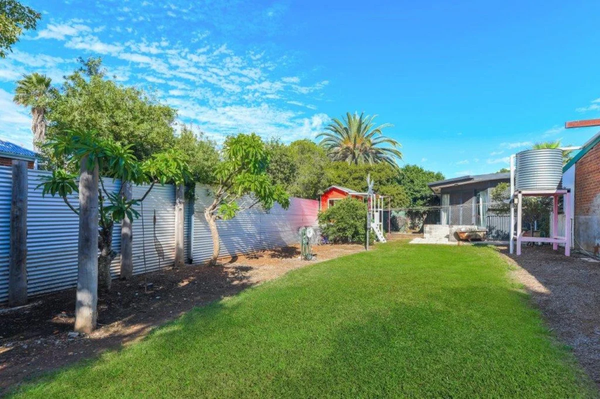 Additional image 24 of 15 Abbott Street, Gunnedah NSW 2380