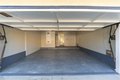 Additional image 22 of 1113 Ford Ave, Redondo Beach, CA, 90278