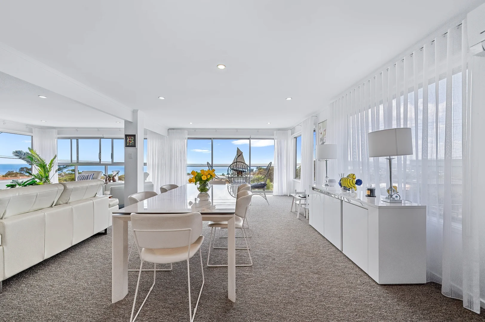 Additional image 5 of 19 Atunga Terrace, Dromana VIC 3936