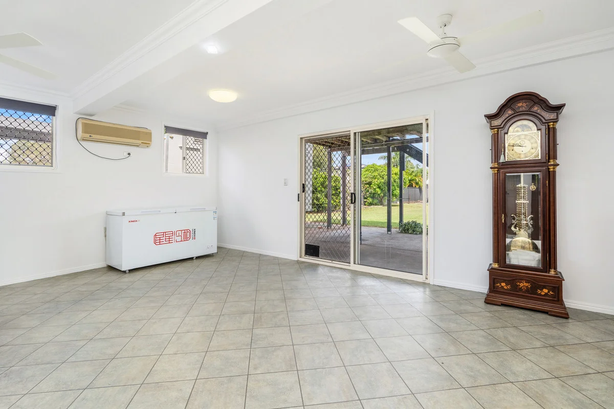 Additional image 21 of 191 Cypress Street, Urangan QLD 4655