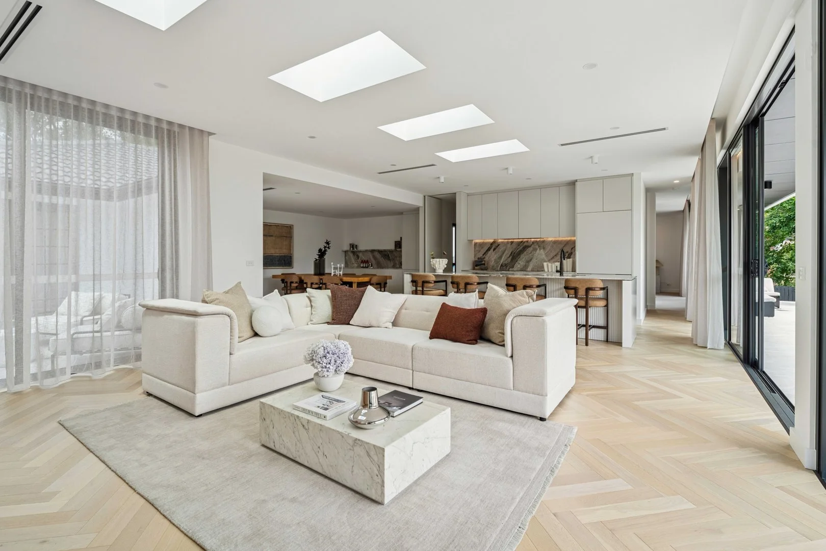 Additional image 9 of 6 Ambalindum Street, Hawker ACT 2614