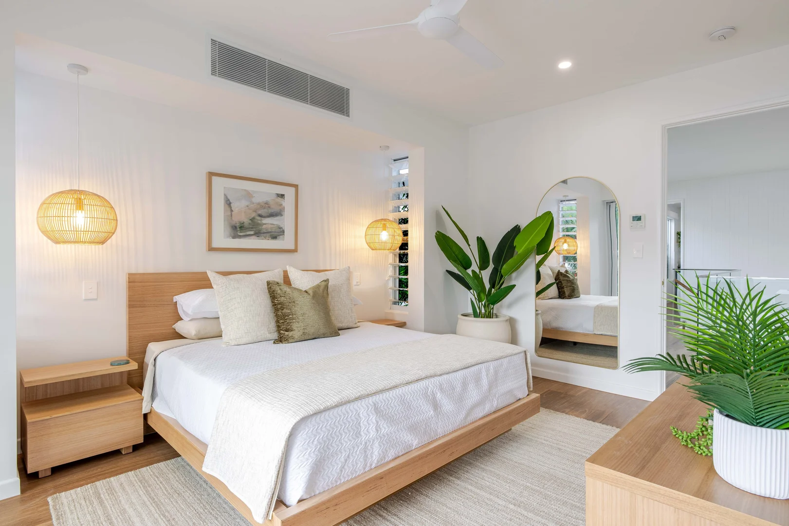 Additional image 29 of 4/87-89 Davidson Street (BAHA VILLAS), Port Douglas QLD 4877