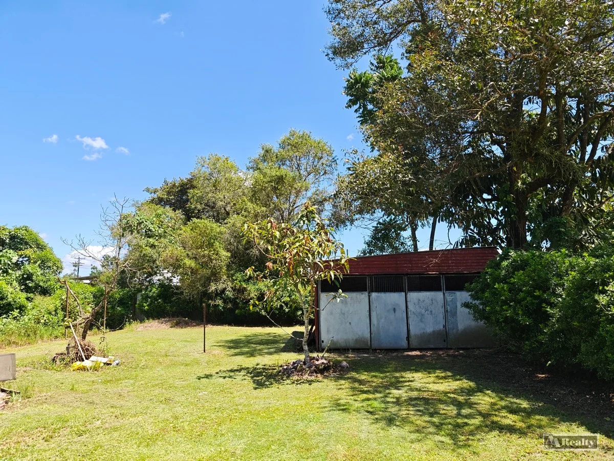 Additional image 5 of 30 Peregrine Street, Mourilyan QLD 4858