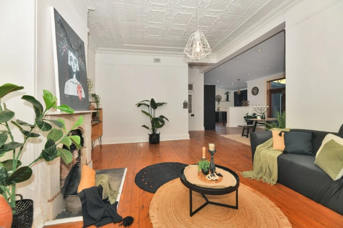 Additional image 9 of 15 Abbott Street, Gunnedah NSW 2380