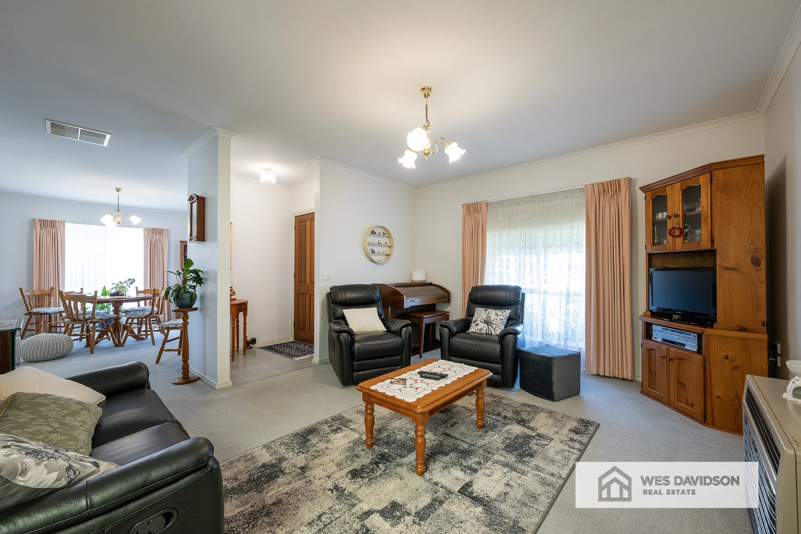 Additional image 9 of 1/36-38 Duncan Street, Murtoa VIC 3390