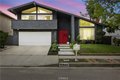 Additional image 3 of 10414 Andora Ave, Chatsworth, CA, 91311