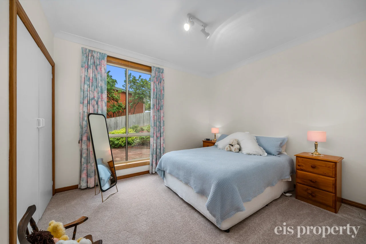 Additional image 10 of 62 Otago Bay Road, Otago TAS 7017