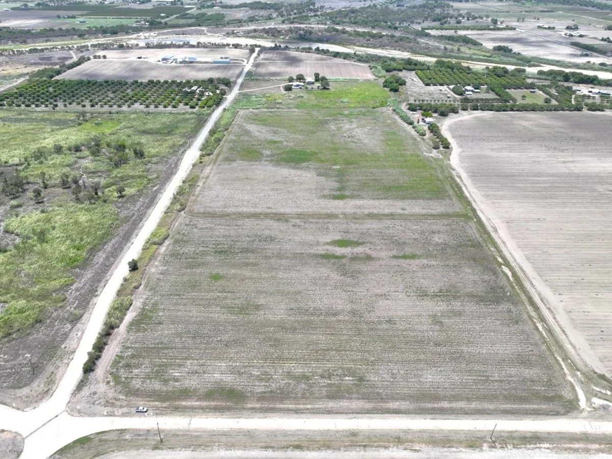 Additional image 2 of 2 Lower Don Road, Bowen QLD 4805