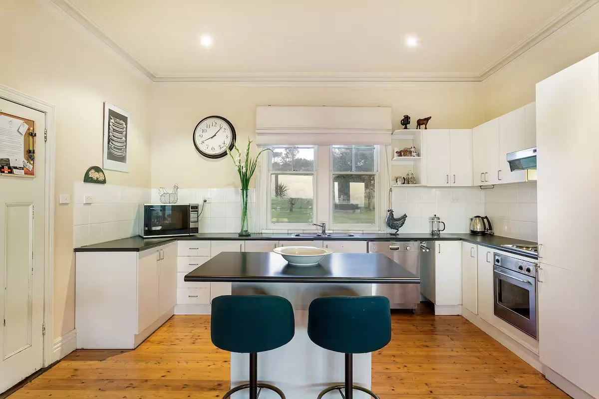 Additional image 9 of 125 Trew Road, Woolamai VIC 3995