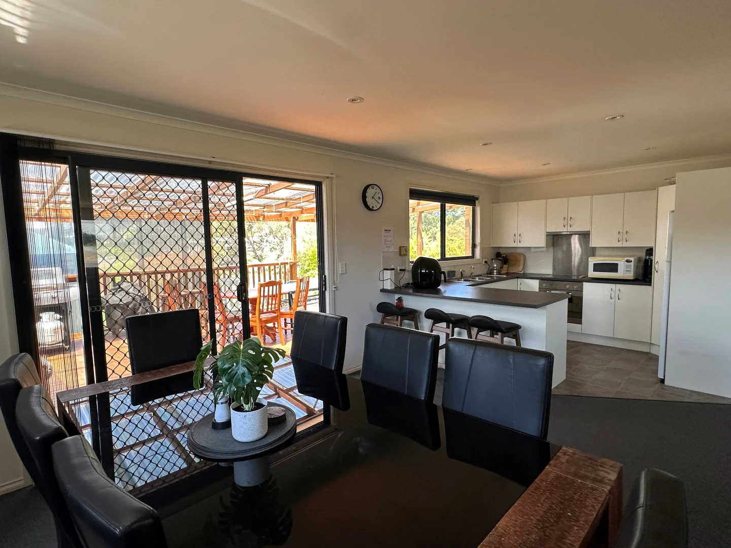 Additional image 2 of 17 Peace Street, Nubeena TAS 7184