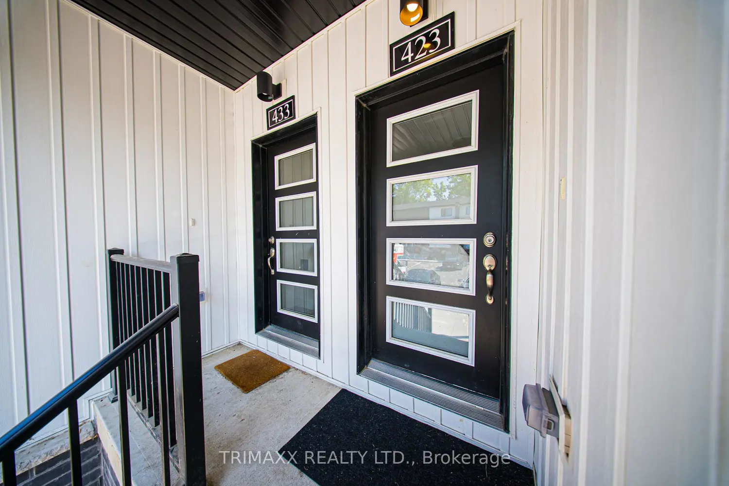 Additional image 4 of 4263 Fourth Avenue 423