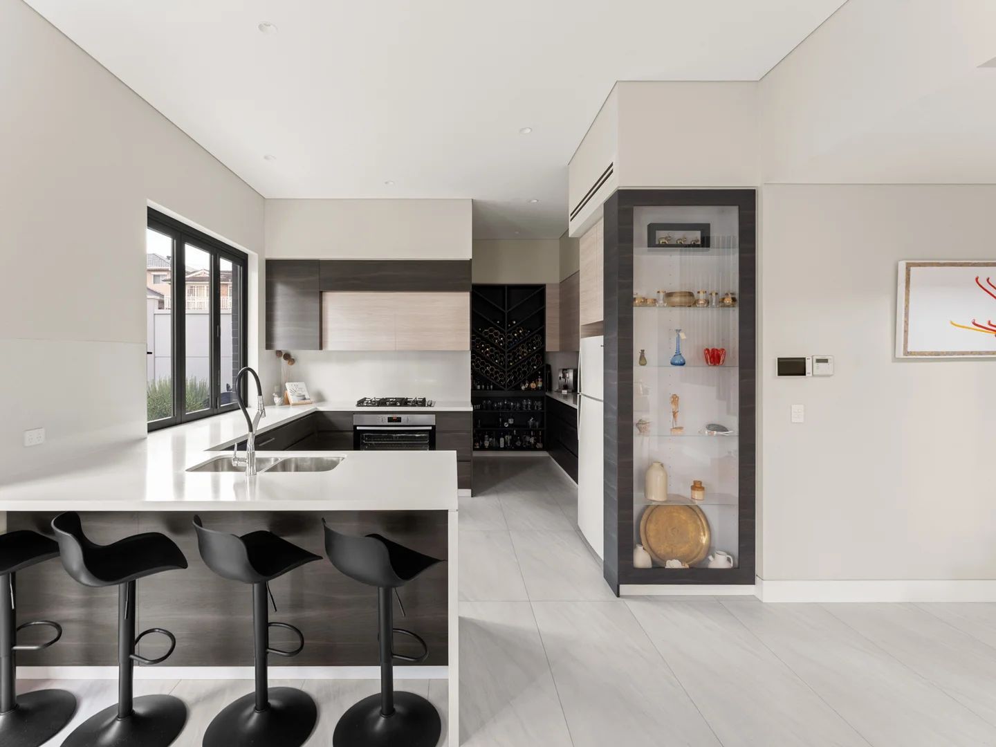 Additional image 4 of 1 The Crescent, Hurstville Grove NSW 2220