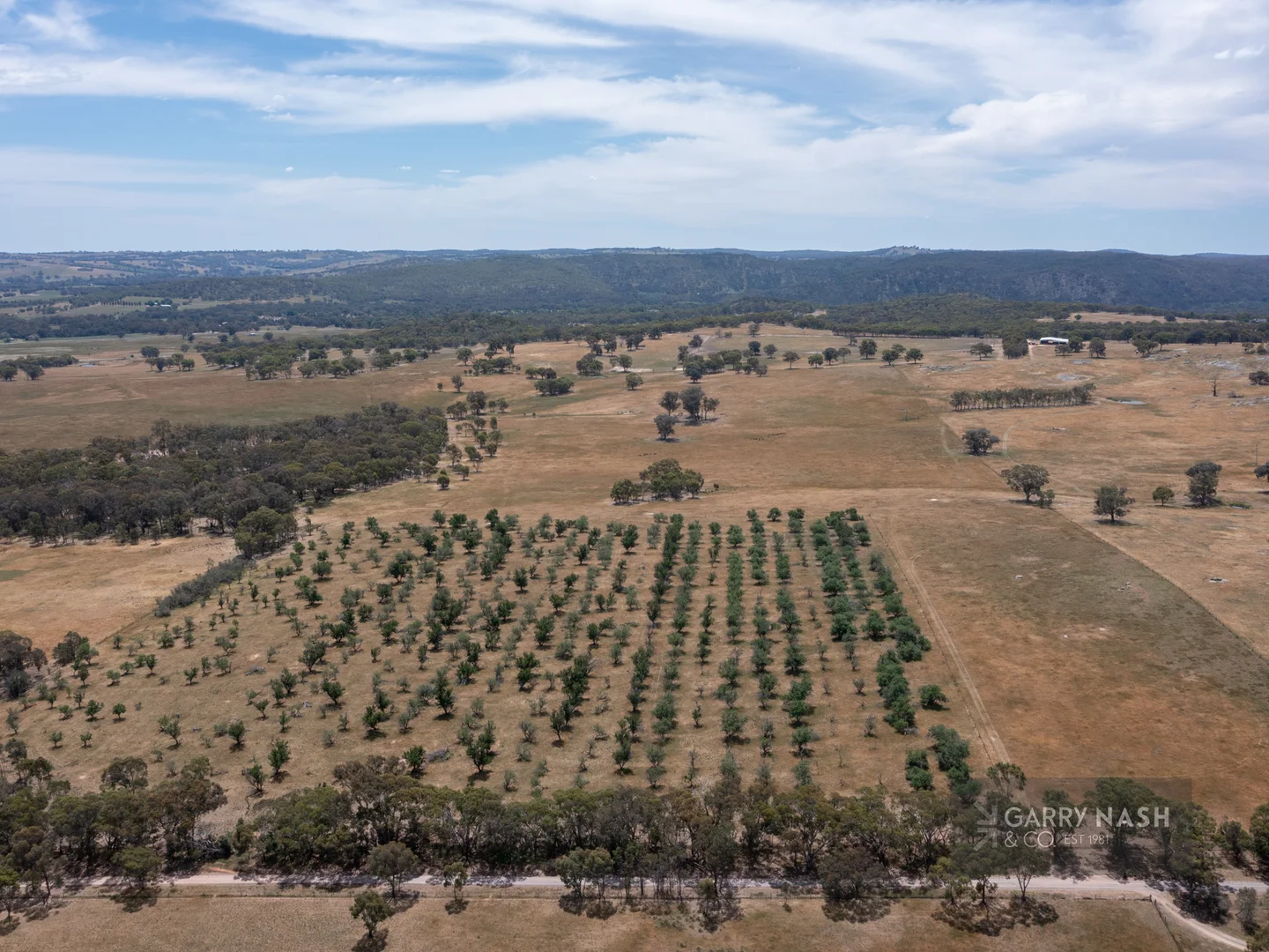 Additional image 5 of Milne Road, Eldorado VIC 3746