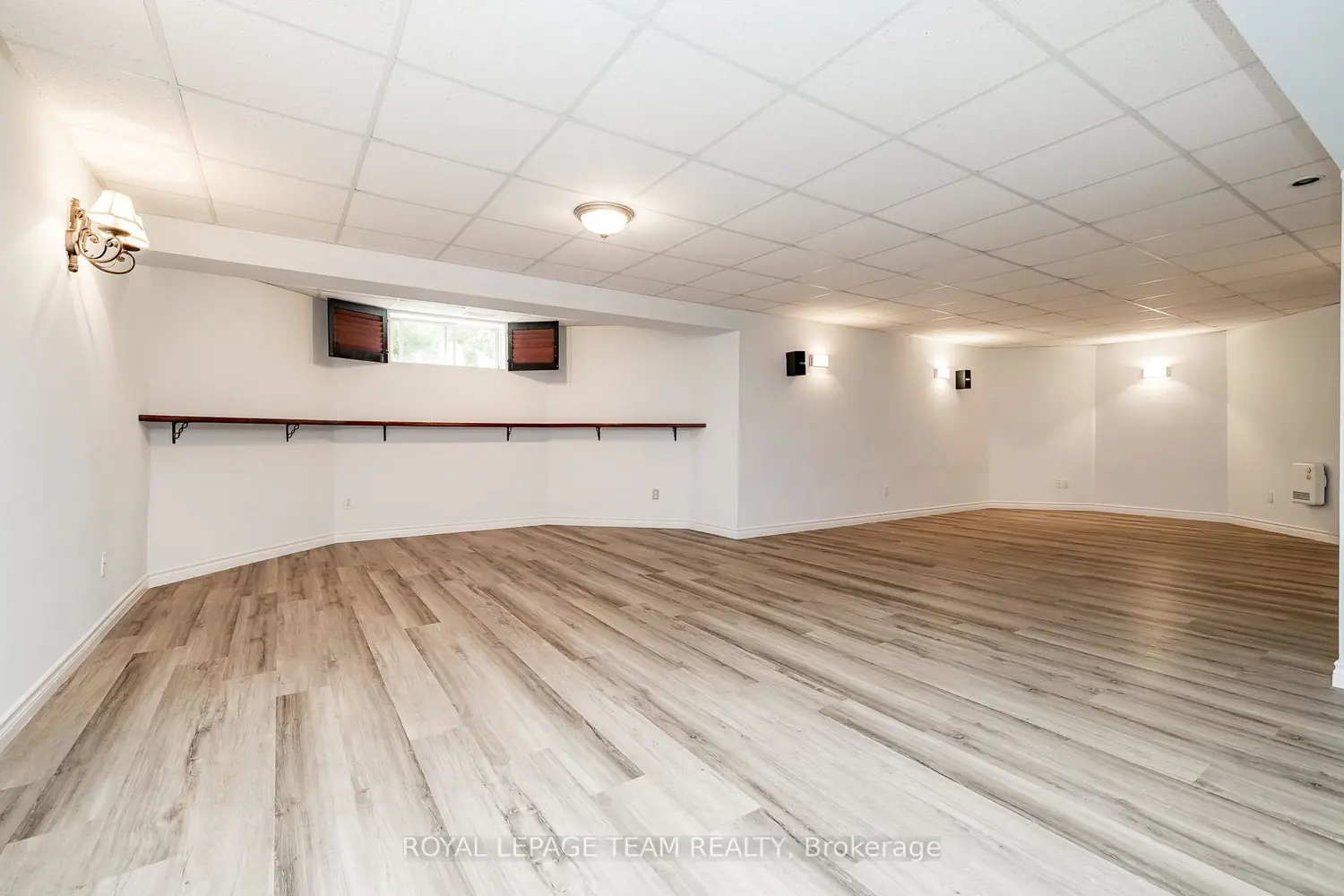 Additional image 14 of 38 Marchvale Drive