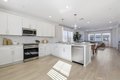 Additional image 13 of 11420 Wildflower Ln, El Monte, CA, 91731
